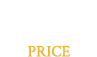 診療料金